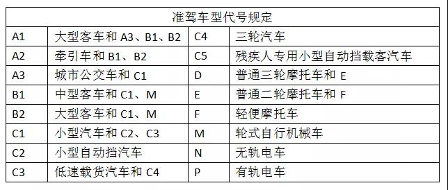 2024新澳门原料免费113