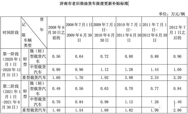 2024新澳门原料免费113