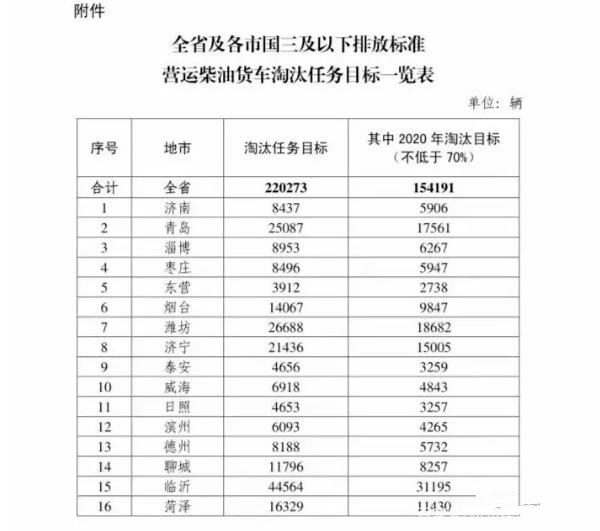 2024新澳门原料免费113