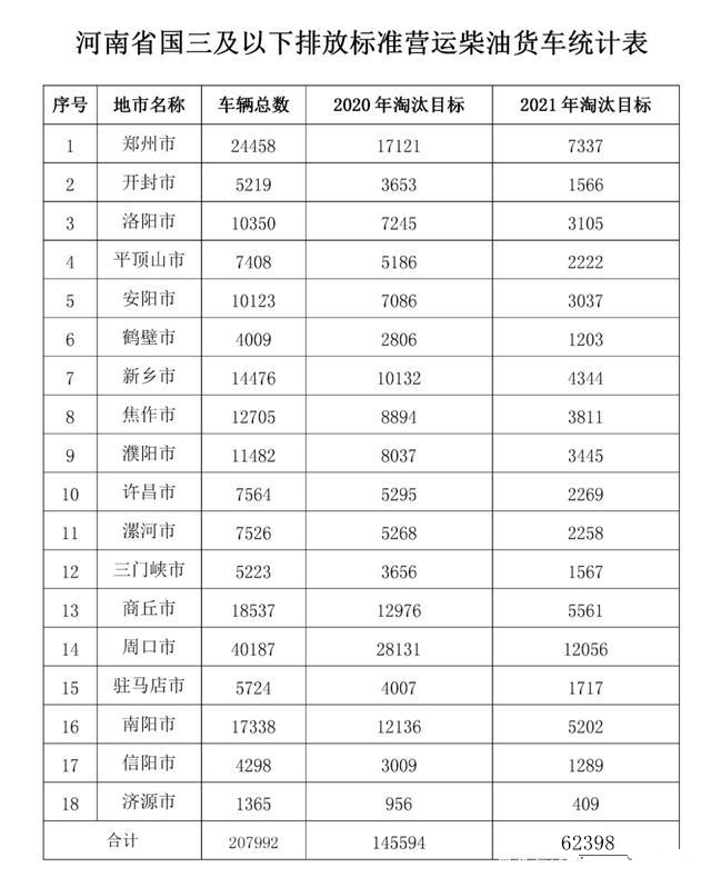 2024新澳门原料免费113