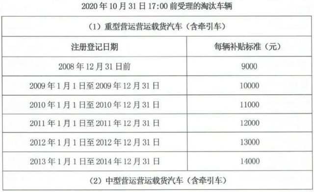 2024新澳门原料免费113