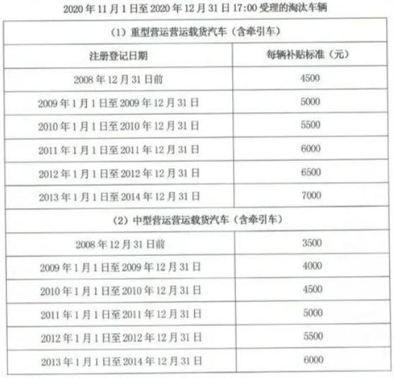 2024新澳门原料免费113