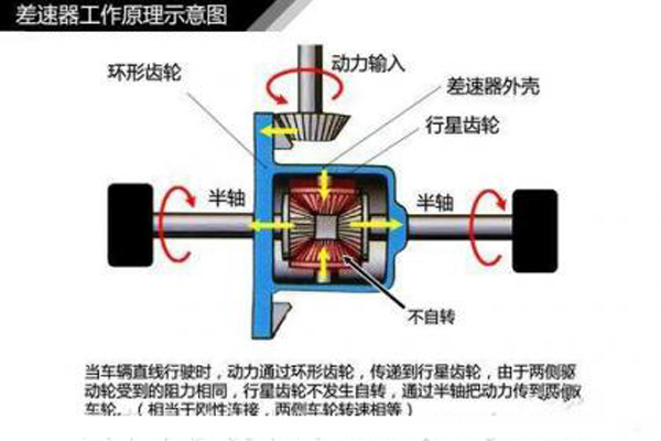 2024新澳门原料免费113