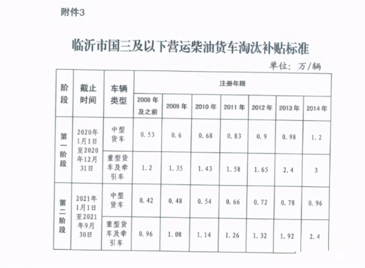 2024新澳门原料免费113