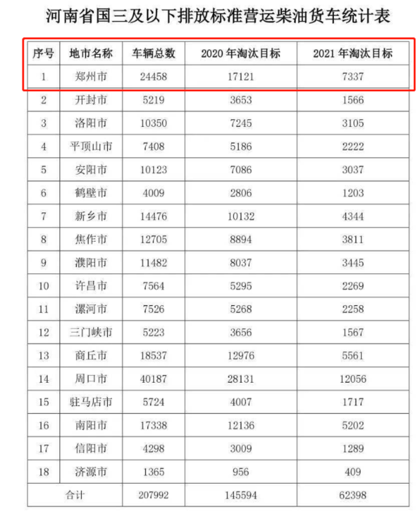 2024新澳门原料免费113