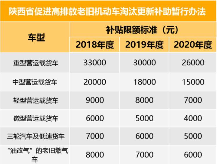 2024新澳门原料免费113