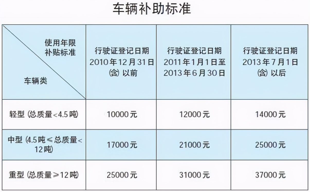 2024新澳门原料免费113