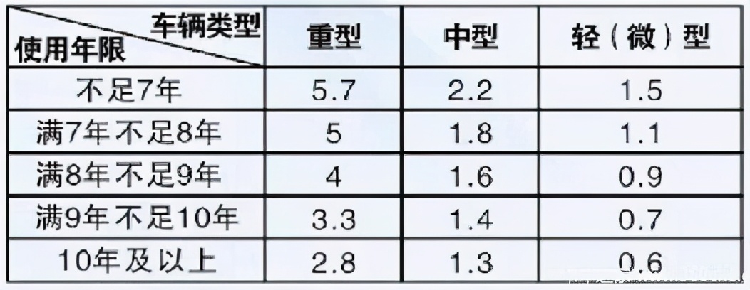 2024新澳门原料免费113