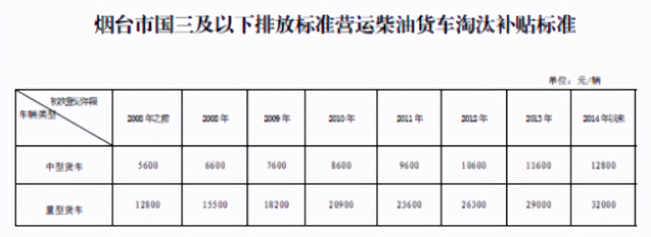 2024新澳门原料免费113