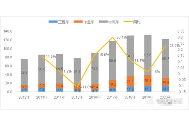 2024新澳门原料免费113