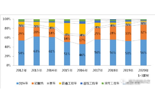 2024新澳门原料免费113