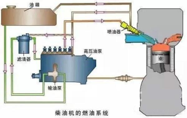 2024新澳门原料免费113