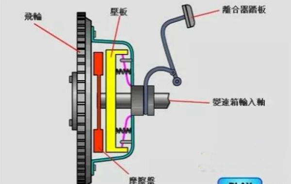 2024新澳门原料免费113