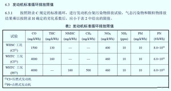 2024新澳门原料免费113