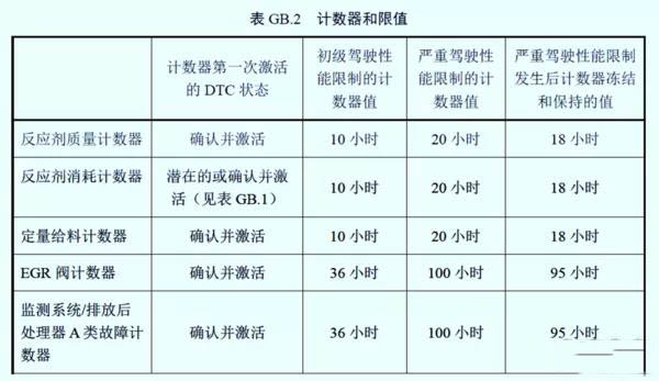 2024新澳门原料免费113