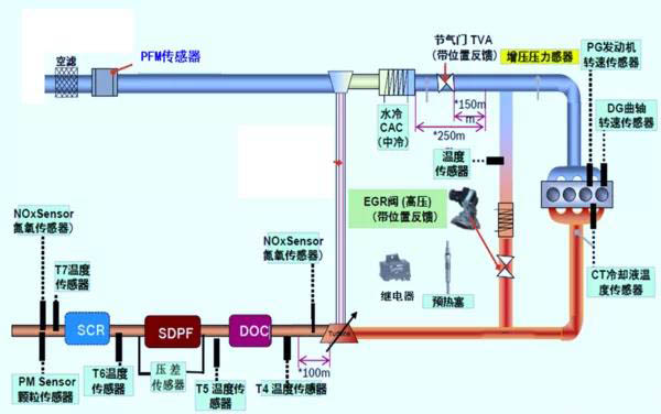 2024新澳门原料免费113