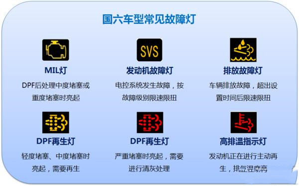 2024新澳门原料免费113