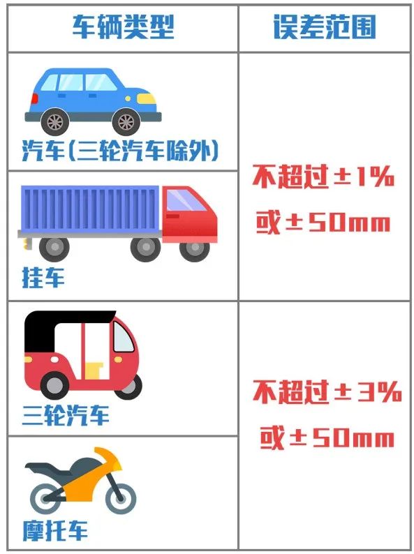 2024新澳门原料免费113