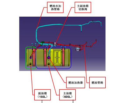 2024新澳门原料免费113