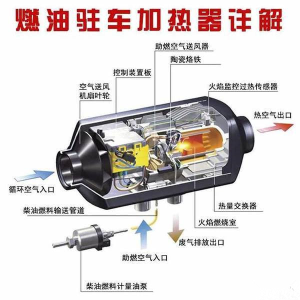 2024新澳门原料免费113