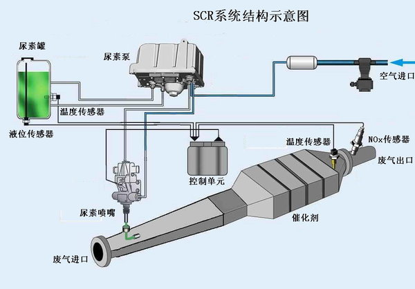 2024新澳门原料免费113