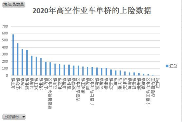 2024新澳门原料免费113