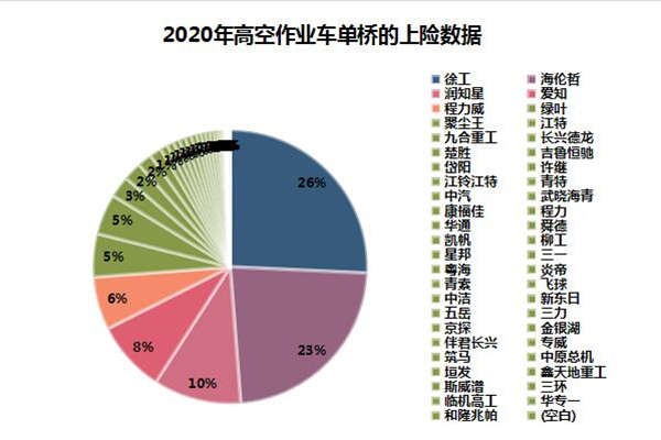 2024新澳门原料免费113