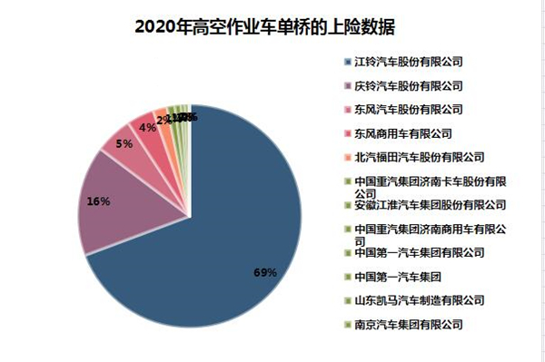 2024新澳门原料免费113