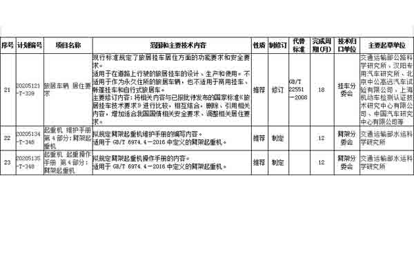 2024新澳门原料免费113