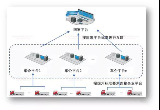 2024新澳门原料免费113