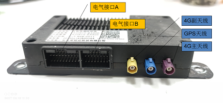 2024新澳门原料免费113