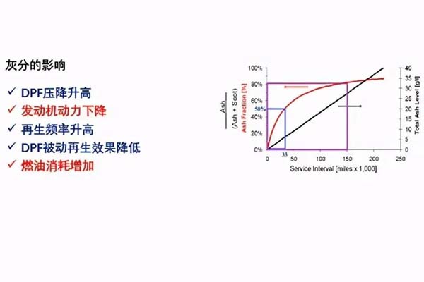 2024新澳门原料免费113