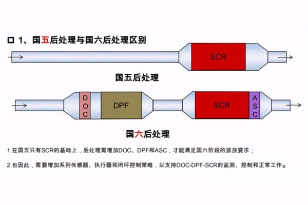 2024新澳门原料免费113