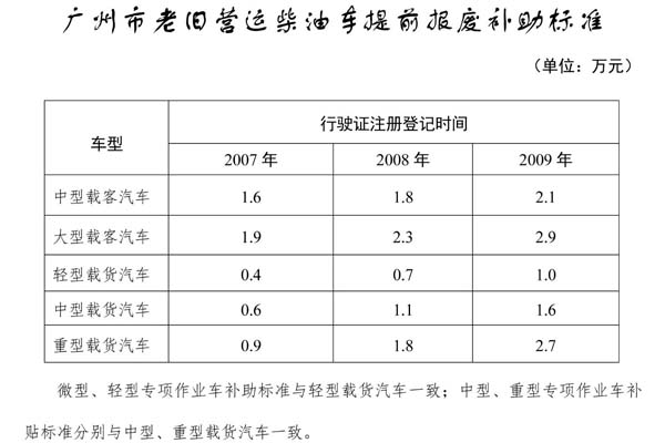 2024新澳门原料免费113