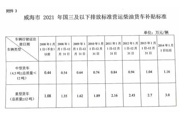 2024新澳门原料免费113