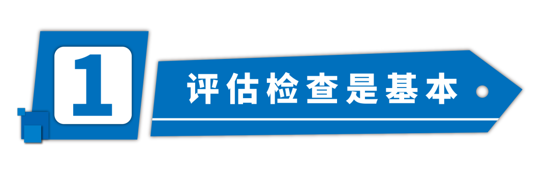 2024新澳门原料免费113