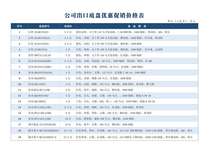 2024新澳门原料免费113