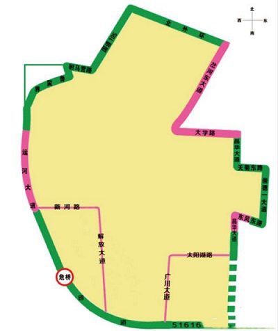 2024新澳门原料免费113