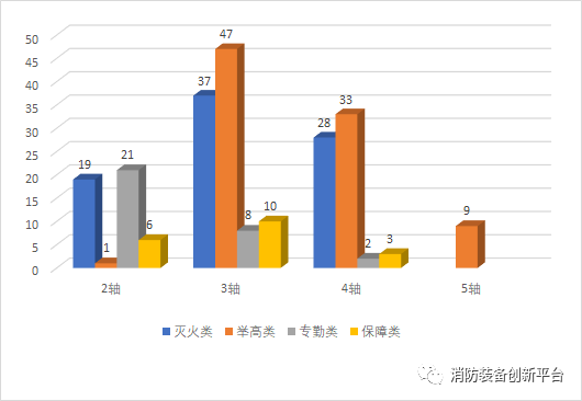 2024新澳门原料免费113