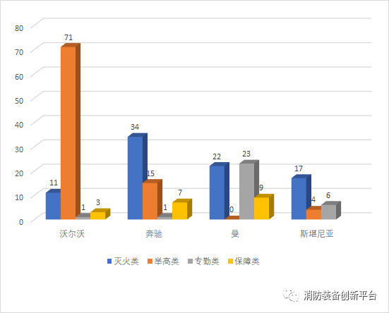 2024新澳门原料免费113