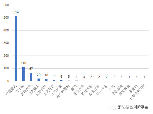 2024新澳门原料免费113