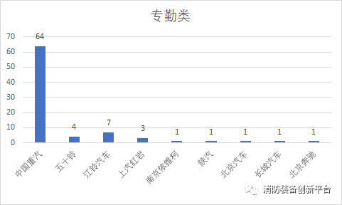 2024新澳门原料免费113